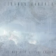 Winyle - Lebanon Hanover - World Is Getting Colder - miniaturka - grafika 1