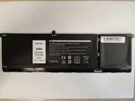 Baterie do laptopów - Bateria Mitsu Bateria V6W33 do Dell Inspiron 3510 5410 5510 Vostro 3510 3515 5415 5515 - miniaturka - grafika 1