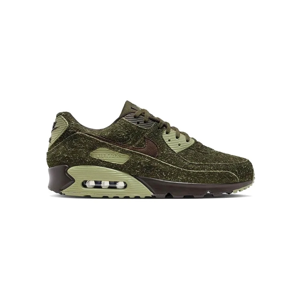 Buty Nike Air Max 90 PRM HV6663300
