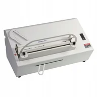 Bindownice - Bindownica do papieru OPUS MetalBIND MB 300 el-office - miniaturka - grafika 1