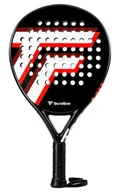 Badminton - Rakieta do padla Tecnifibre  2023  Wall Master One - miniaturka - grafika 1