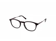 Okulary korekcyjne, oprawki, szkła - Pierre Cardin P.C. 6229 YZ4 - miniaturka - grafika 1