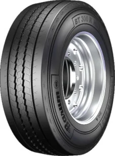 Opona ciężarowa BARUM BT300R 385/55 R22.5 160 K  w 24 h. Do 100 dni na zwrot. 100 tys. Klientów. - Opony ciężarowe - miniaturka - grafika 1