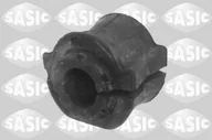 Układ zawieszenia - akcesoria - Zawieszenie, stabilizator Sasic 2300043 - miniaturka - grafika 1