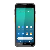 Kolektory danych - Kolektor danych Newland MT93 Megattera - miniaturka - grafika 1