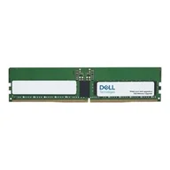 Pamięci RAM - 32 GB Pamięć DDR5 RDIMM 4800 MHz Komputer PC/serwer Nr wpisu do rejestru Nr ECK - miniaturka - grafika 1
