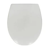 Deski sedesowe - Sepio Deska WC Top - miniaturka - grafika 1