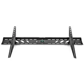 Uchwyty do telewizora - Arkas DLT 70 czarny (8675-0125) - miniaturka - grafika 1