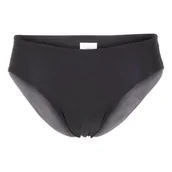 Kąpielówki męskie - Kąpielówki męskie Aquafeel Brief 24793 r.XS - miniaturka - grafika 1