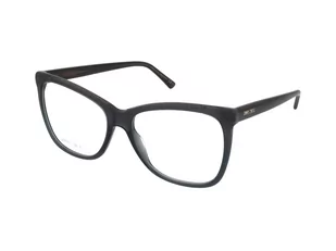 Jimmy Choo JC362 KEX - Okulary korekcyjne, oprawki, szkła - miniaturka - grafika 1