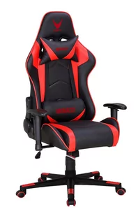 Omega VARR GAMING CHAIR MONACO [44761] - Fotele gamingowe - miniaturka - grafika 1