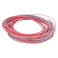 Długopisy - Długopis Drukarka 3D Pen Zestaw Kreatywny Niska Temperatura - miniaturka - grafika 1