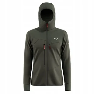 Salewa Polar Agner 00-0000028557_5281 R S - Bluzy męskie - miniaturka - grafika 1