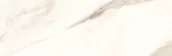Płytki ceramiczne - Glazura Palermo Bianca 29.8x89.8 Ceramika Paradyż - miniaturka - grafika 1