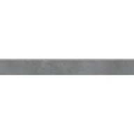 Płytki klinkierowe - Cokół Jasper Grey 7,2 x 60 Cer-Rol - miniaturka - grafika 1