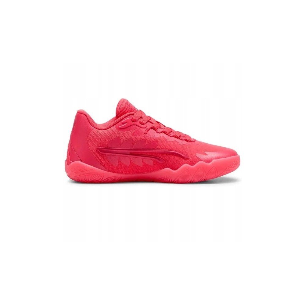 Buty Puma Stewie 3 Team Tart 38006807