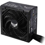 Zasilacze komputerowe - Asus TUF Gaming 550W (90YE00D2-B0NA00) - miniaturka - grafika 1
