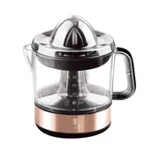 Wyciskarki do owoców - BERLINGER HAUS BH-9385 - miniaturka - grafika 1