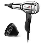 Suszarki do włosów - VALERA Swiss Steelmaster Light - miniaturka - grafika 1