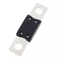 Pozostałe akcesoria do telefonów - Victron Energy MEGA-fuse 250A/58V for 48V products (1 pc) - miniaturka - grafika 1