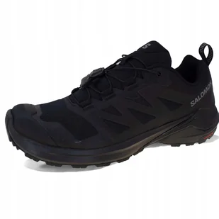 Salomon buty męskie sportowe X-adventure rozmiar 44 2/3 - Buty sportowe męskie - miniaturka - grafika 1