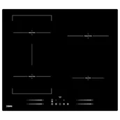 Płyty elektryczne do zabudowy - XBERG BRGI6214 - miniaturka - grafika 1