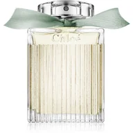 Wody i perfumy damskie - Chloe Rose Naturelle woda perfumowana Do napełnienia 100 ml - miniaturka - grafika 1