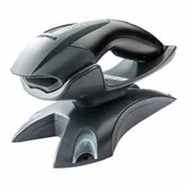Czytniki kodów kreskowych - Honeywell Voyager 1202g-bf, BT, 1D, kit (USB), black - miniaturka - grafika 1