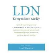 Rozwój osobisty - LDN Kompendium wiedzy - miniaturka - grafika 1