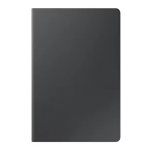Samsung Etui na tablet Galaxy Tab A8 EF-BX200PJEGWW) Szare - Etui do tabletów - miniaturka - grafika 2