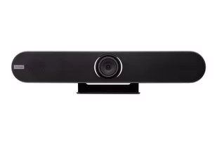 ViewSonic VB-CAM-201-2 kamera wideokonferencyjna 4K 5x zoom cyfrowy - Sprzęt konferencyjny i radiowęzłowy - miniaturka - grafika 1