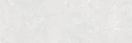 Płytki ceramiczne - SALONI B-STONE CENIZA 25X75 JCR713 - miniaturka - grafika 1
