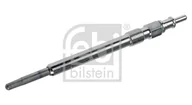 Świece żarowe - Świeca żarowa FEBI BILSTEIN 176435 0011592801 DB - miniaturka - grafika 1