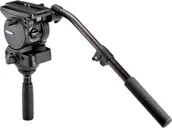 Statywy fotograficzne - Statyw Velbon Velbon FHD-81 - miniaturka - grafika 1