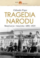 Historia świata - Tragedia Narodu - miniaturka - grafika 1