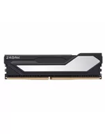 Pamięci RAM - Pamięć DDR4 Apacer ZADAK TWIST 32GB (2x16GB) 3200MHz CL16 1,35V Black - miniaturka - grafika 1