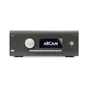 Amplitunery - ARCAM AVR31 | Amplituner| Autoryzowany Dealer Szczecin - miniaturka - grafika 1