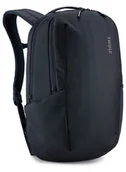 Plecaki szkolne i tornistry - Plecak na laptopa Thule Subterra 2 Backpack 21 l - dark slate - miniaturka - grafika 1