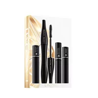 Palety i zestawy do makijażu - Lancôme Hypnôse Mascara Holiday Set - miniaturka - grafika 1