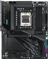 Płyty główne - Gigabyte X870E A ELITE X - miniaturka - grafika 1
