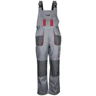 Odzież robocza - Dedra BH3SO-M BH3SO-M - miniaturka - grafika 1