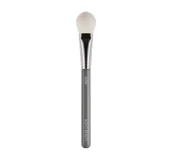 Pędzle do makijażu - Boho Beauty - Face Finish Brush - Wielofunkcyjny pędzel do makijażu - 115V - miniaturka - grafika 1