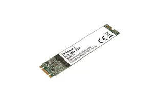 Intenso Dysk SSD TOP 128GB (3832430) - Dyski SSD - miniaturka - grafika 1