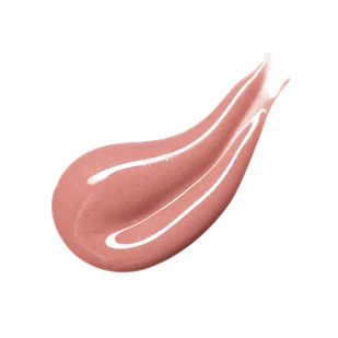 Milani Keep It Full Maxxx Lip Plumper Little Secret - Szminki - miniaturka - grafika 3