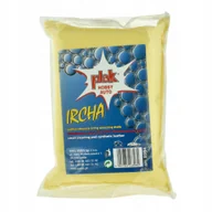 Akcesoria do mycia samochodu - Plak Gąbka Irchowa Ircha Syntetyczna Do Szyb Okien - miniaturka - grafika 1