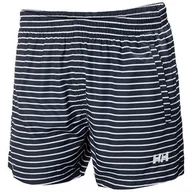 Spodnie sportowe męskie - Spodnie do wody męskie Helly Hansen Newport - miniaturka - grafika 1