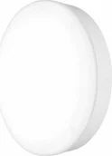 Lampy ogrodowe - LEDVANCE Surface Bulkhead Outdoor 300mm 1400lm 15W 830 IP65 IK10 - miniaturka - grafika 1