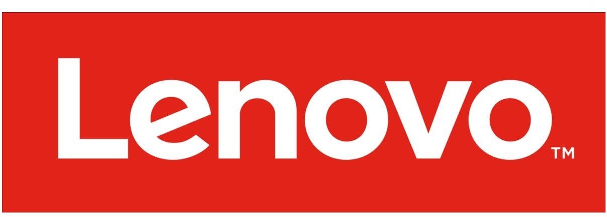 Lenovo Display 14.0 FHD IPS AG