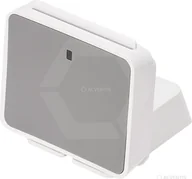 Czytniki kart pamięci - Czytnik uTrust 2700 R Contact Smart - miniaturka - grafika 1