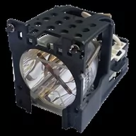 Lampy do projektorów - Compaq Lampa do MP1600 L1550A - miniaturka - grafika 1